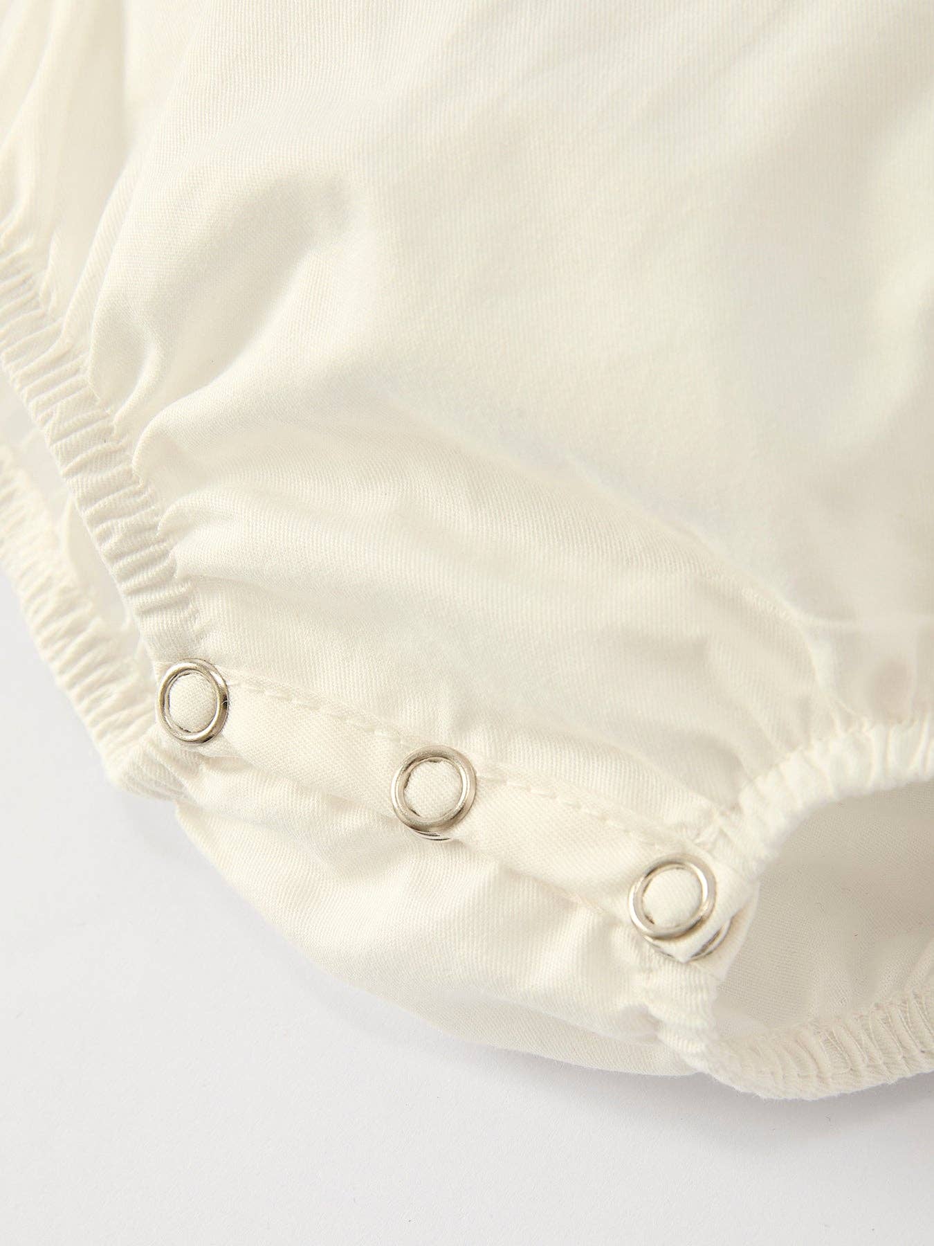 Rose Christmas Bubble