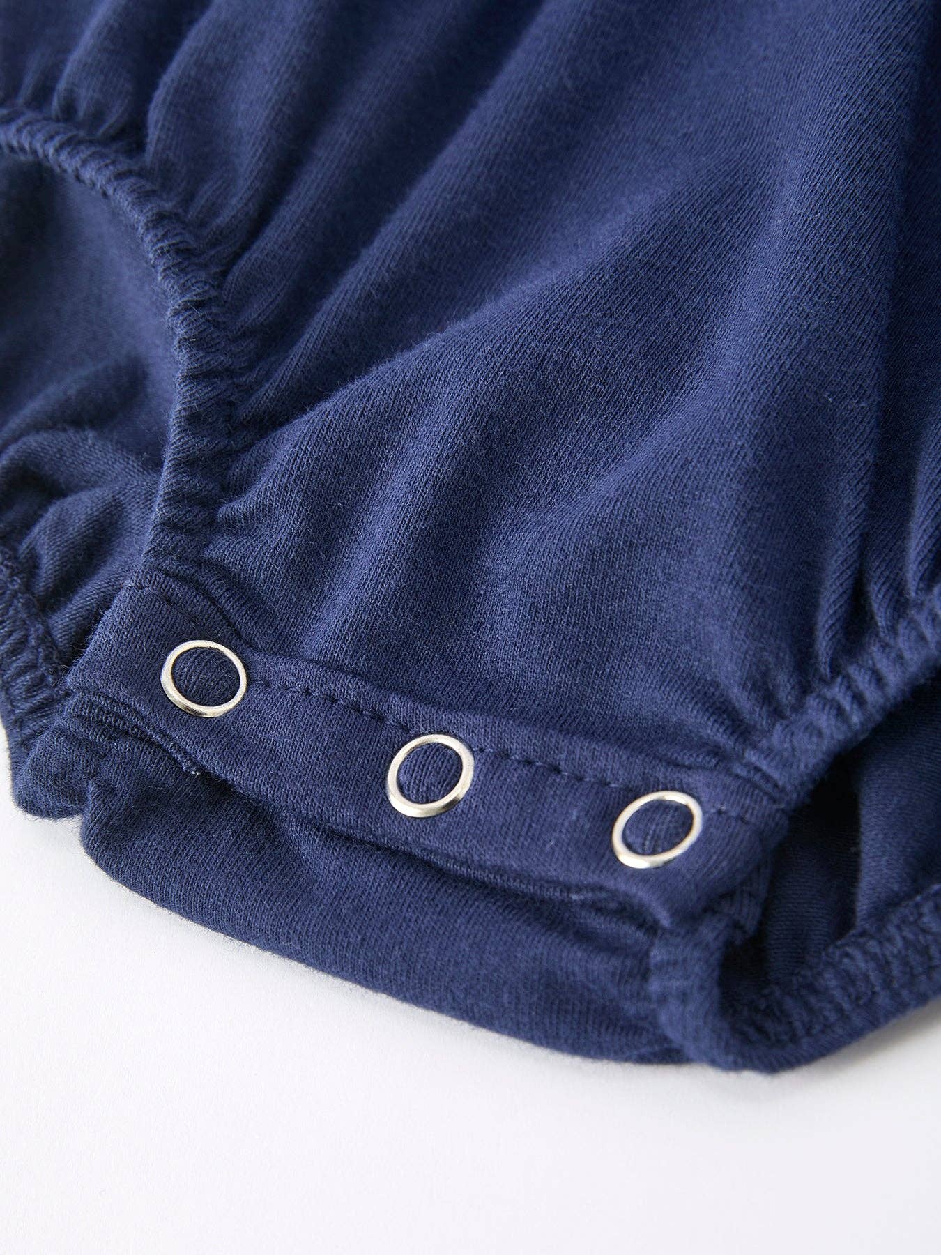 Santa’s Sleigh Bubble