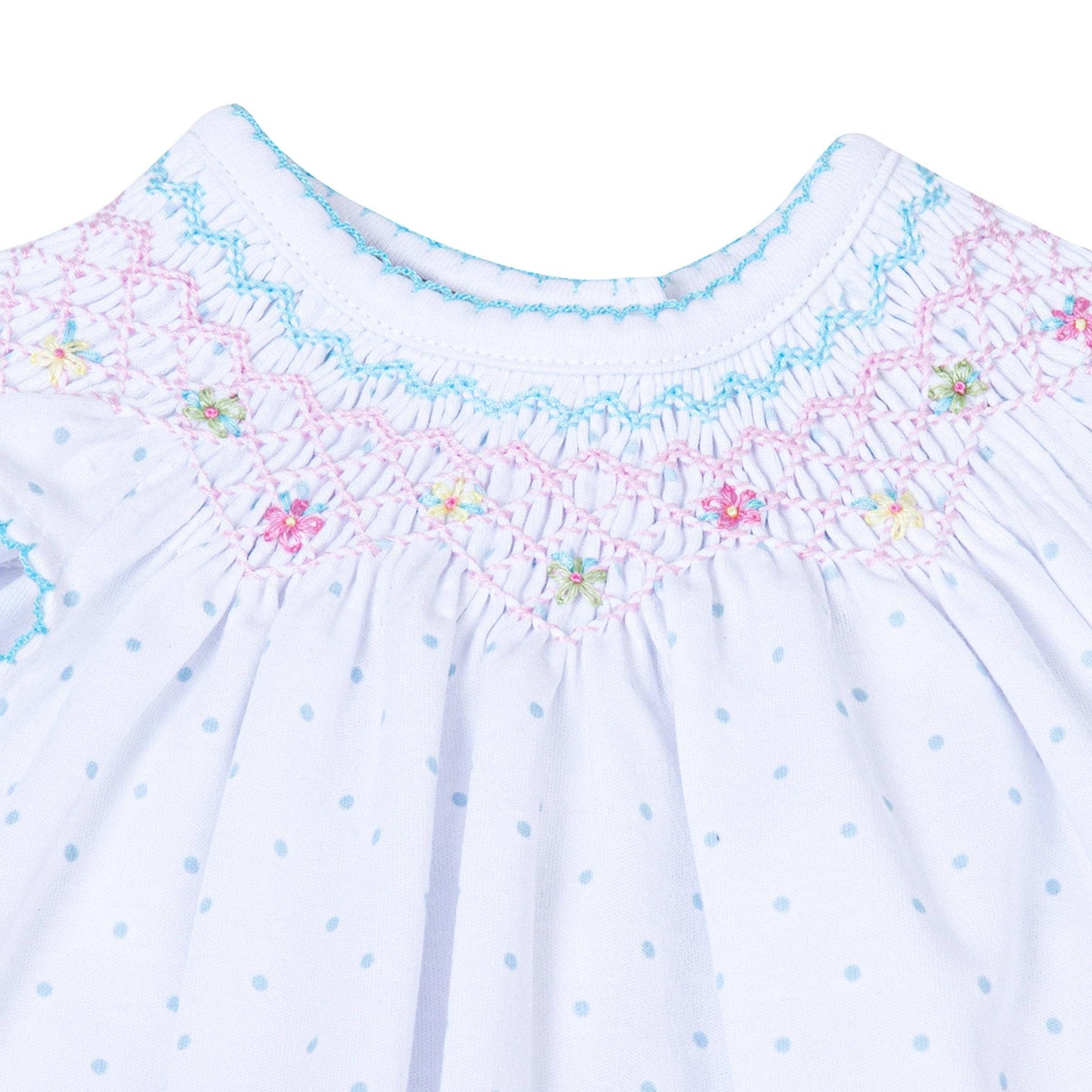 Adele's Classics Bishop Bubble