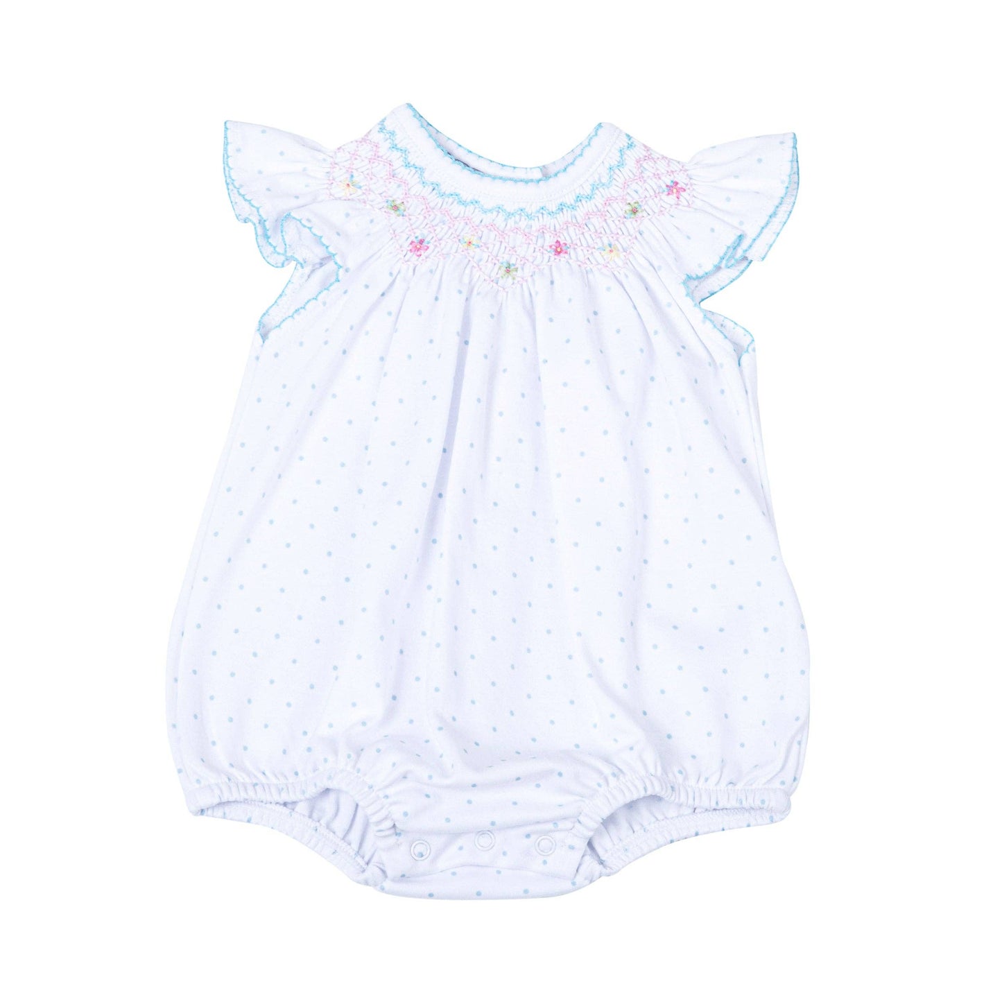 Adele's Classics Bishop Bubble