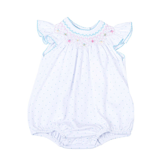 Adele's Classics Bishop Bubble