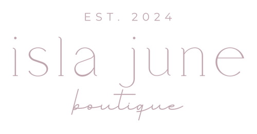 Isla June Boutique