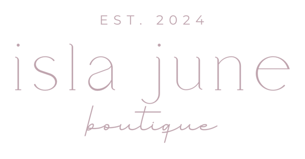 Isla June Boutique