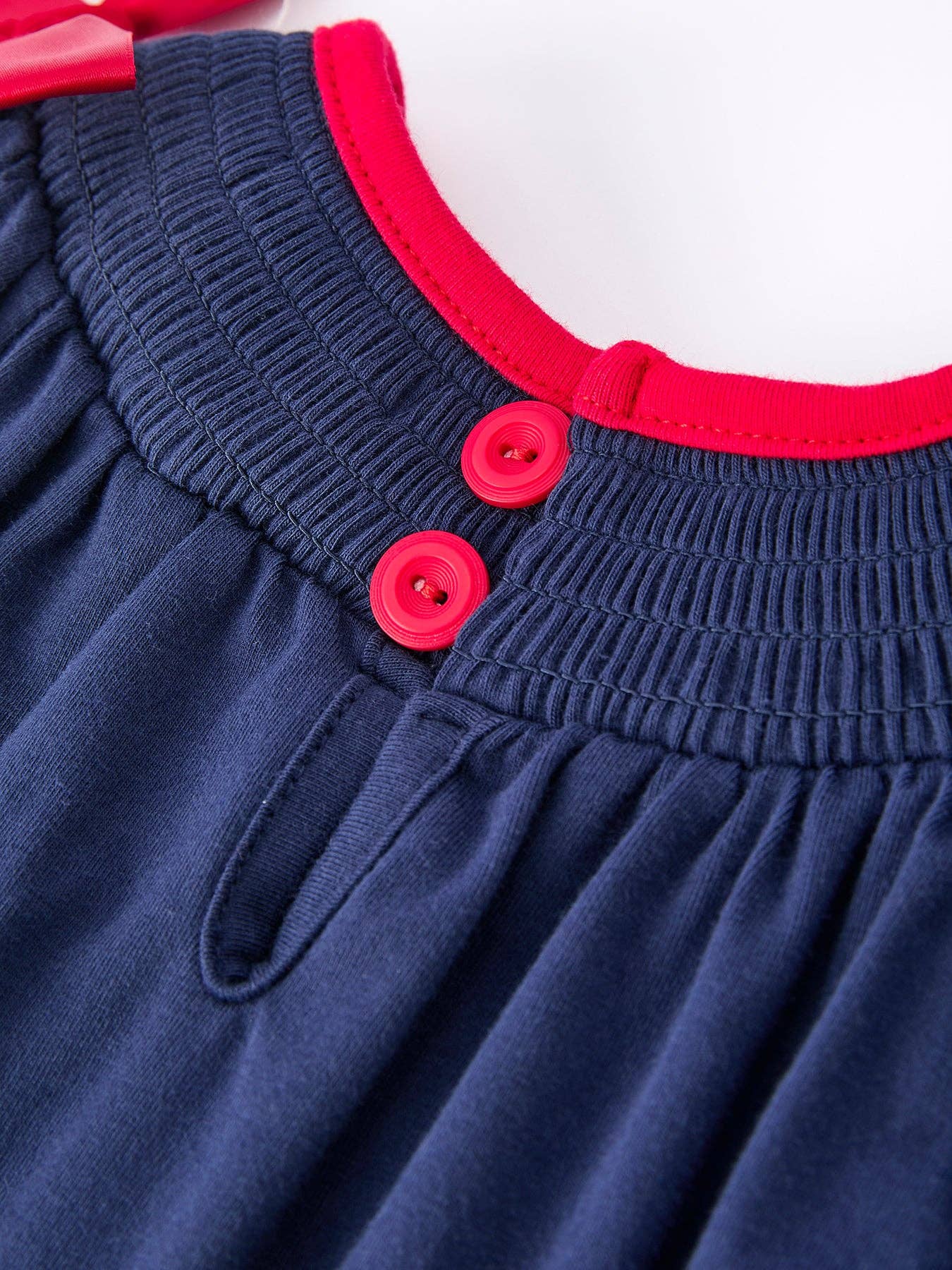 Santa’s Sleigh Bubble