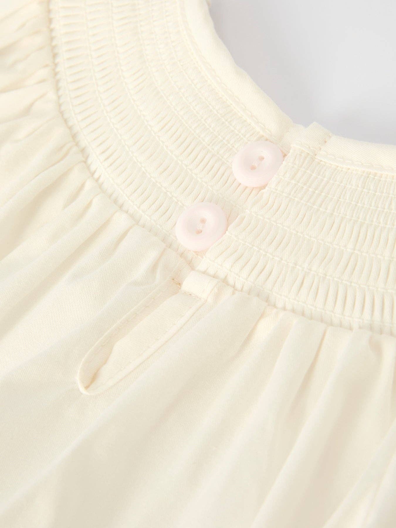 Rose Christmas Bubble